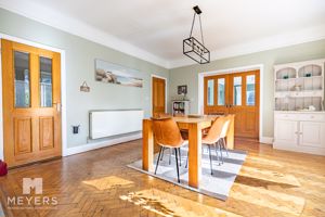 Photo 11- click for photo gallery